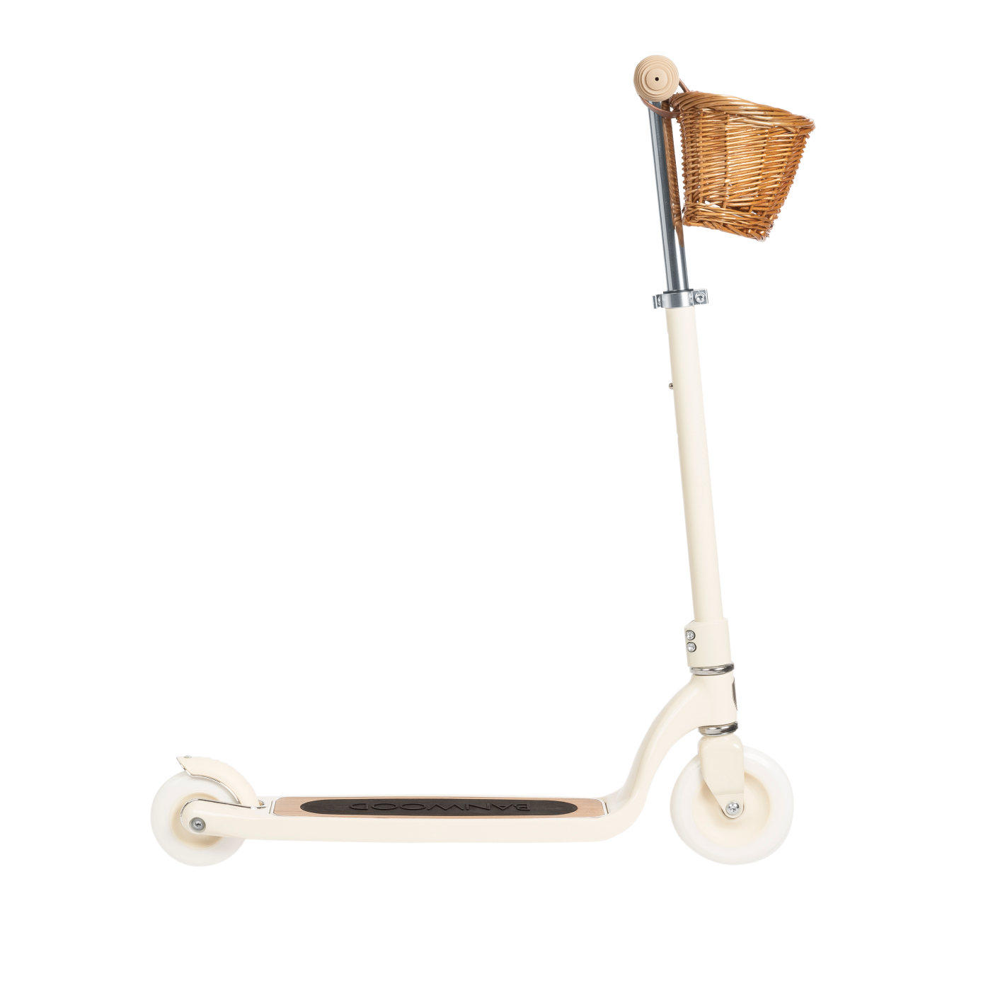 banwood maxi scooter