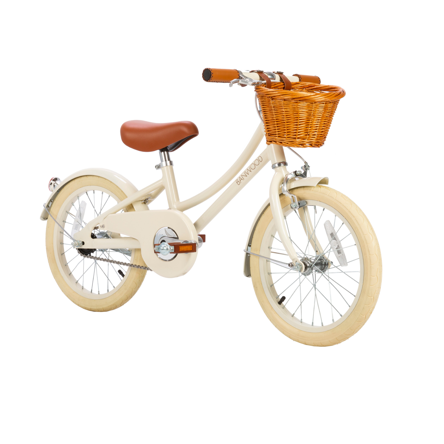 banwood classic bicycle