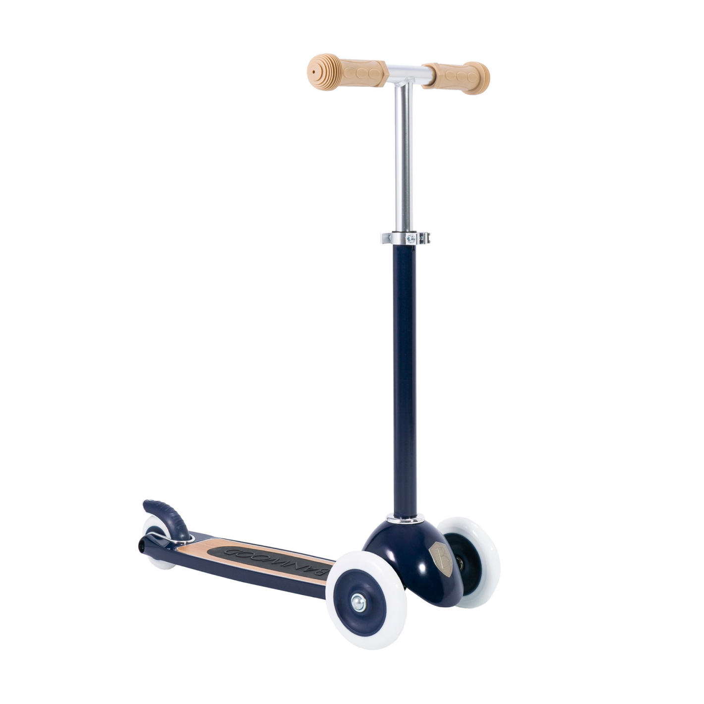 banwood scooter