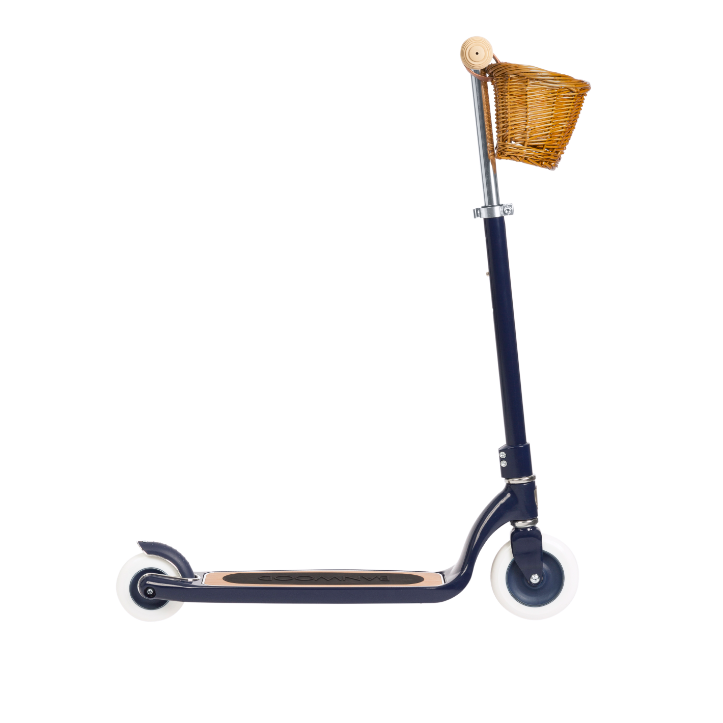 banwood maxi scooter