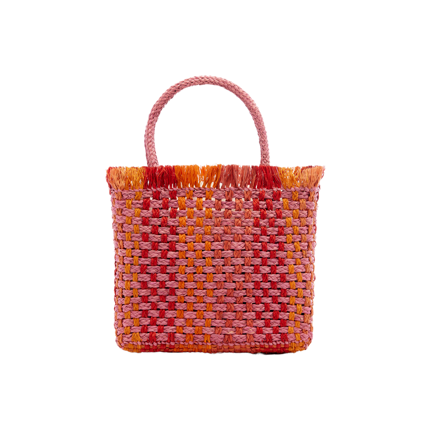 apaya constanza bag