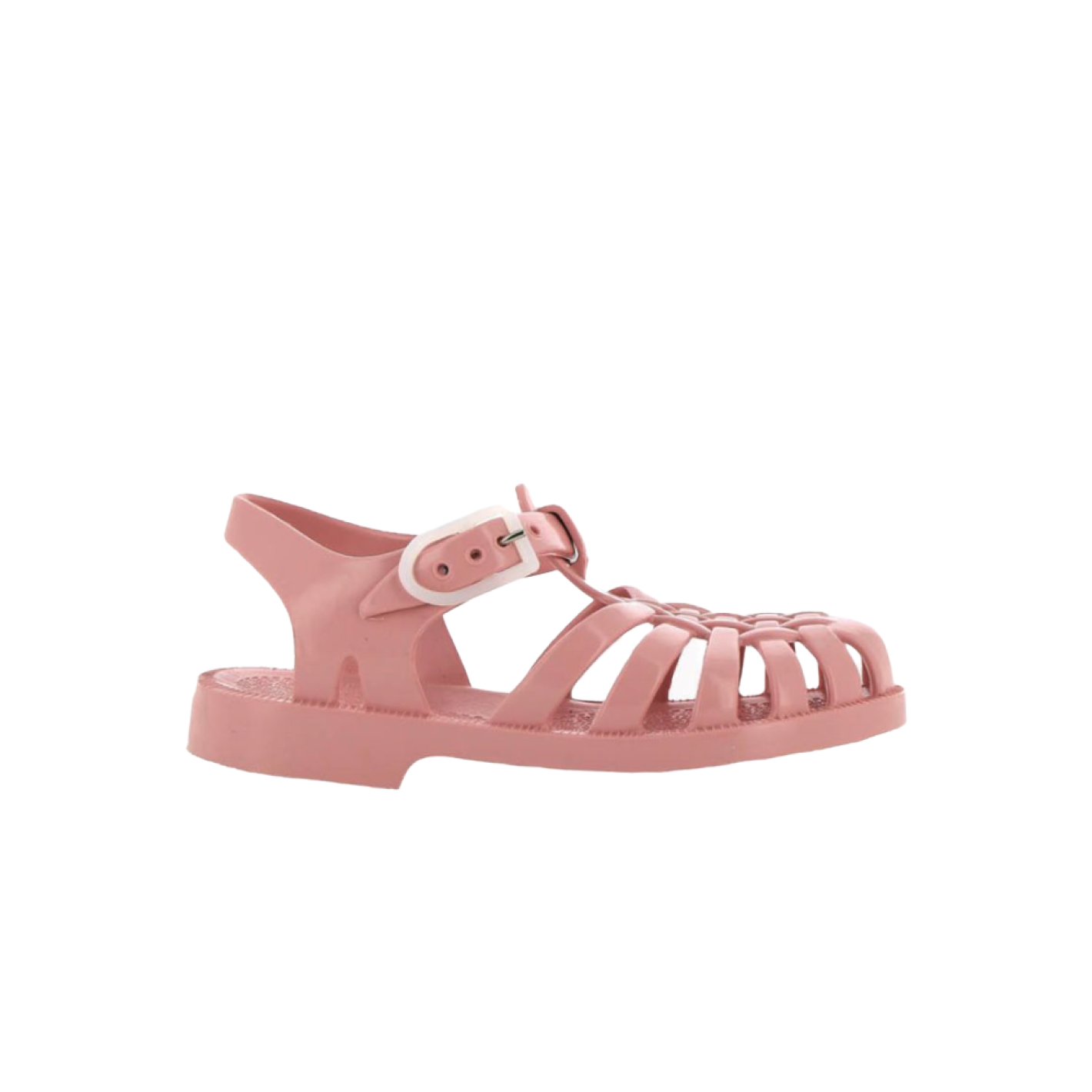 meduse sun sandal, marshmallow