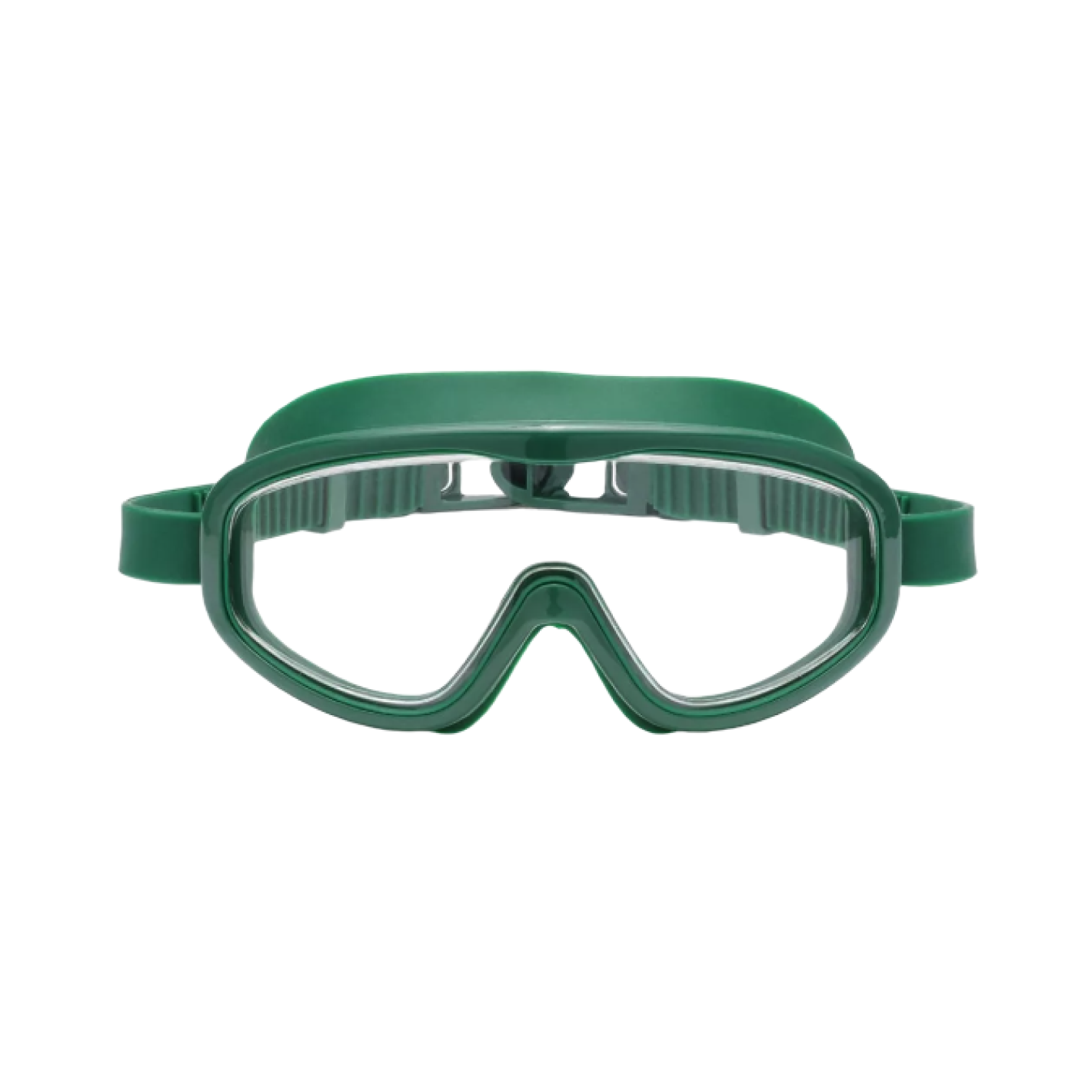 petite pommes oxford green hans goggles