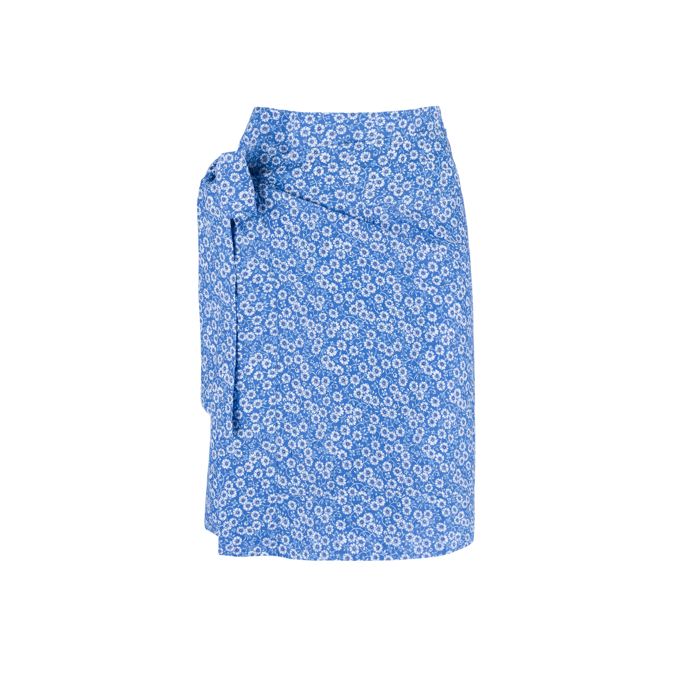 women's rosebay short pareo