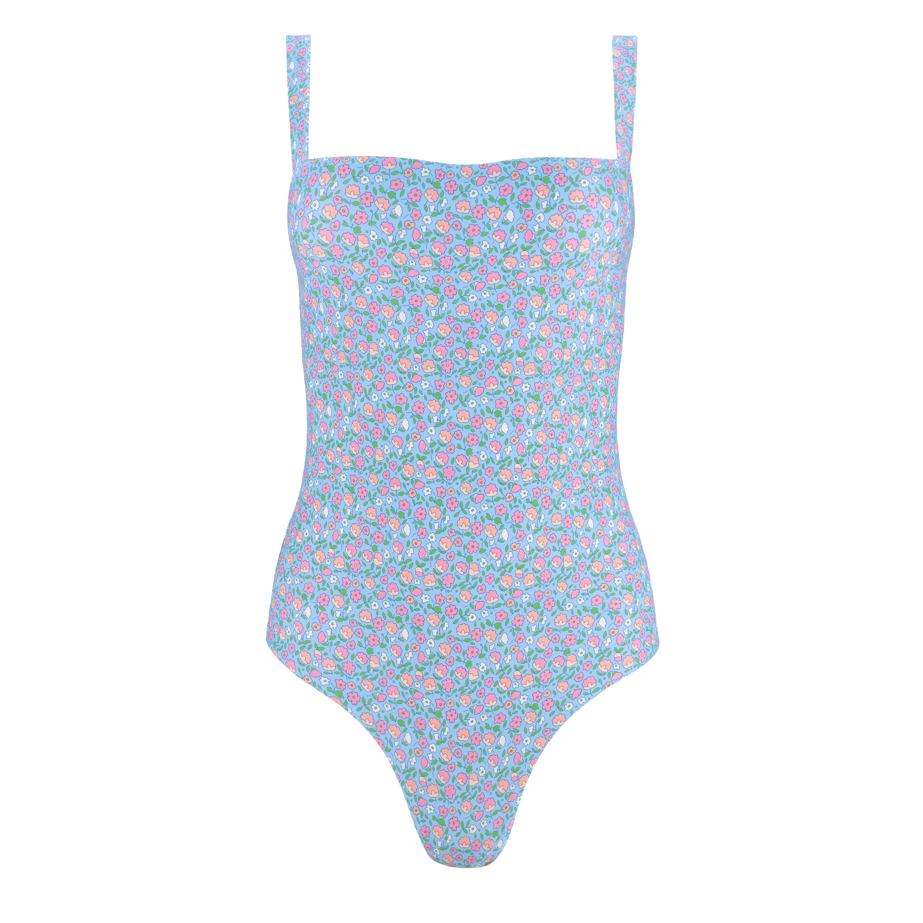 minnow x j.crew women's buttercup one piece