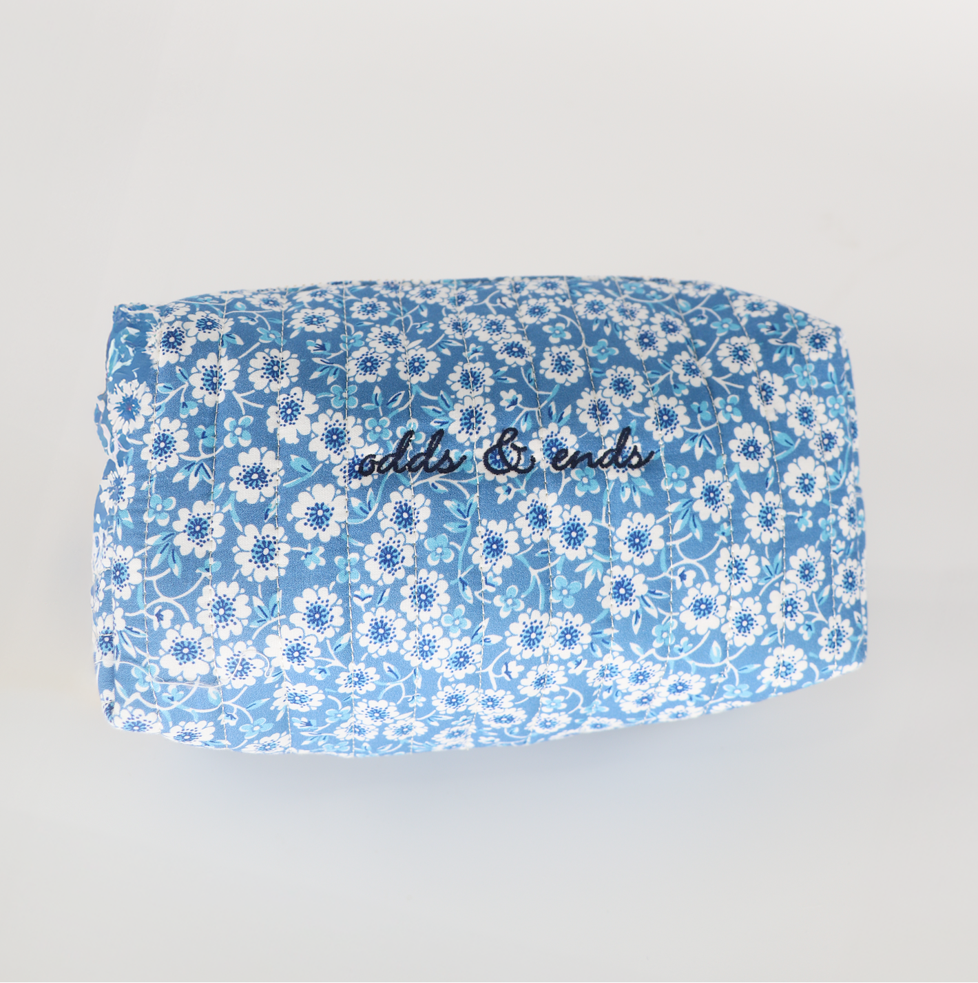 rosebay medium toiletry pouch