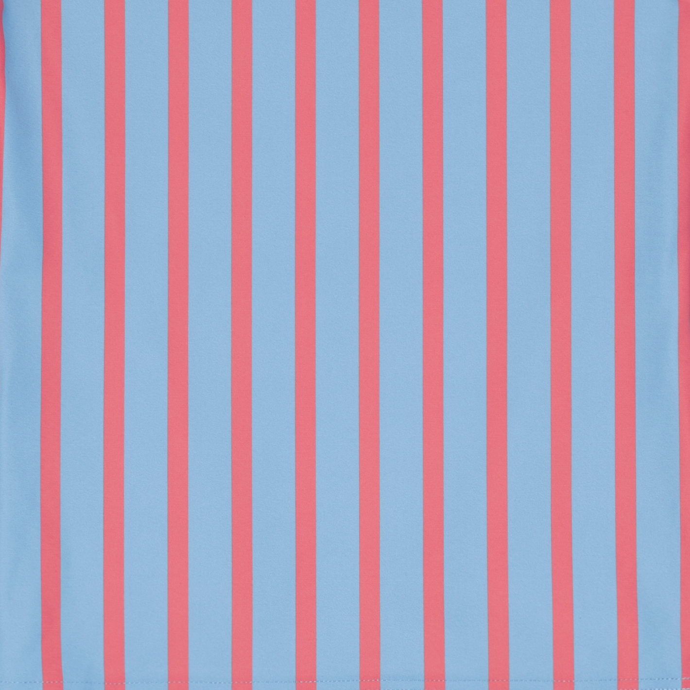 maritime stripe