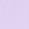 lavender stripe