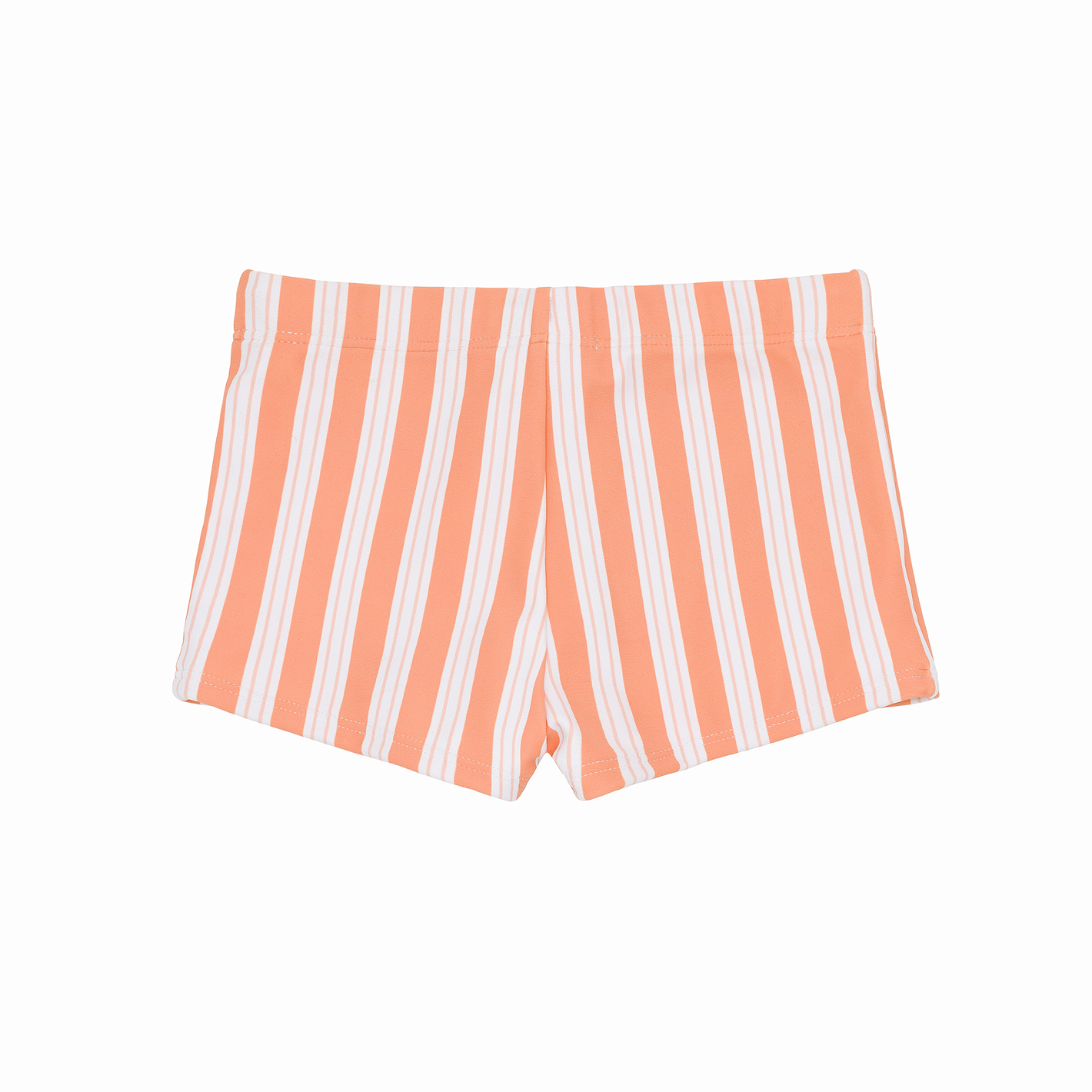 boys swizzle stripe brief