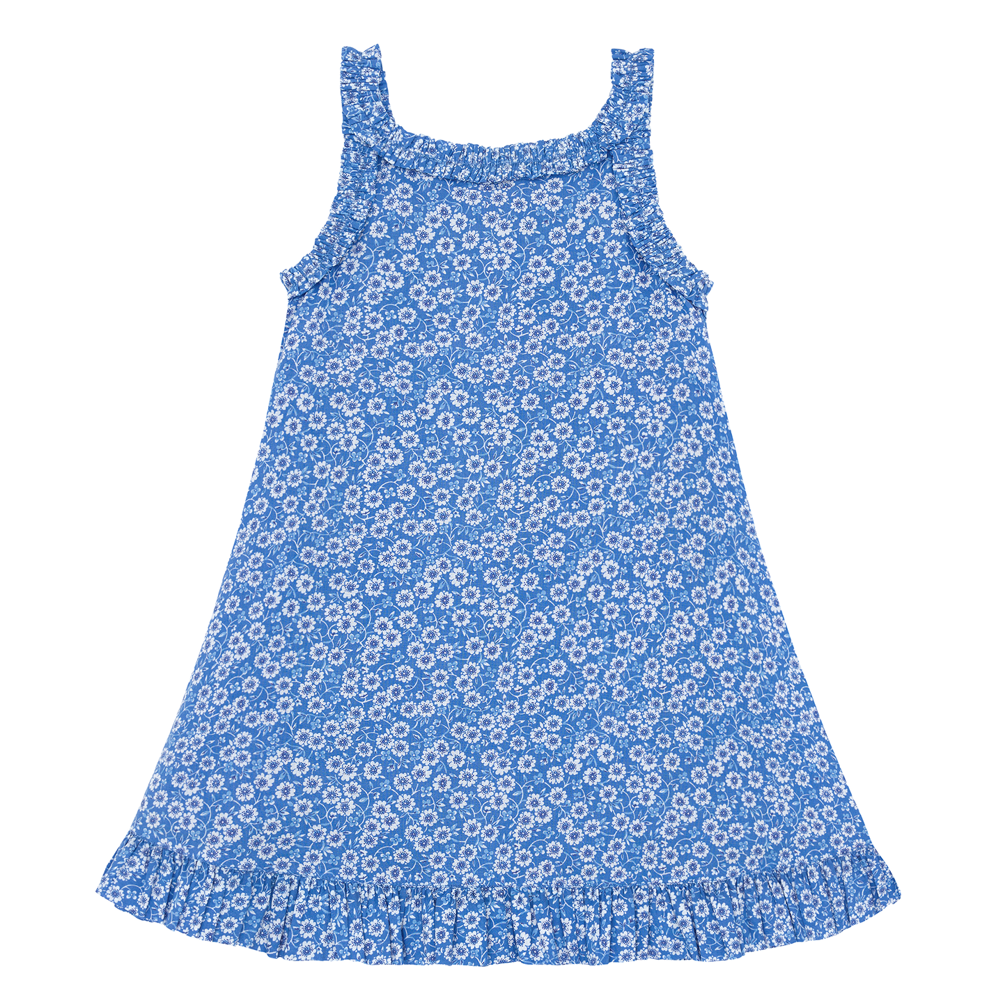 girls rosebay shift dress