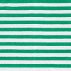 bermuda green stripe