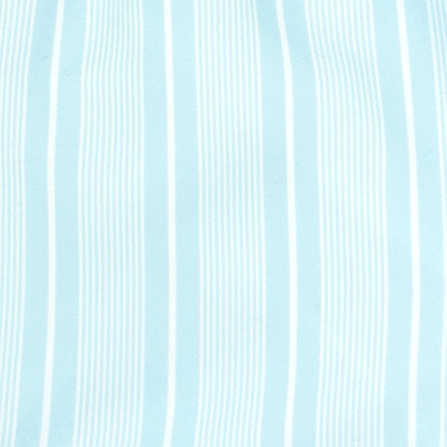 boys pacific blue stripe boardie