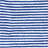 cove blue stripe