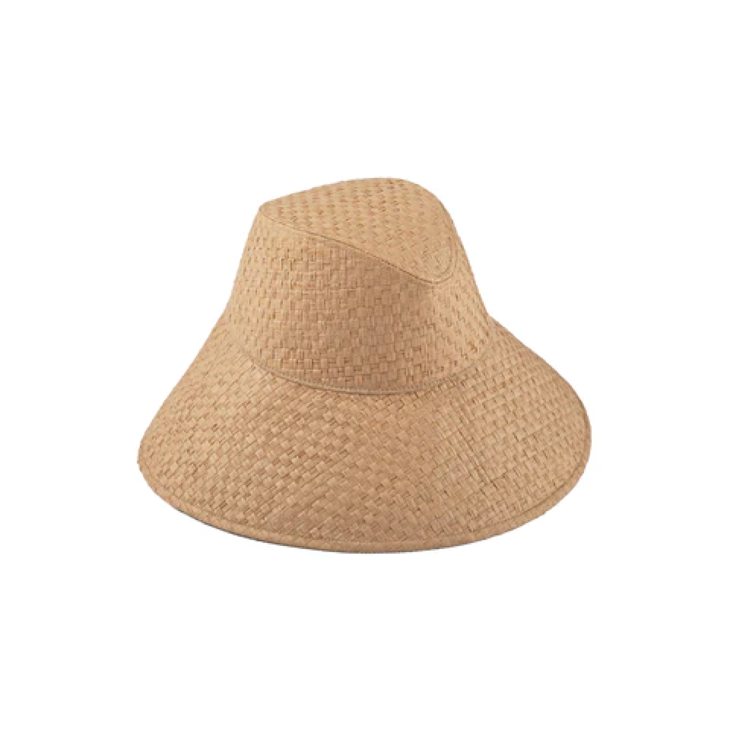 lack of color women's cove hat