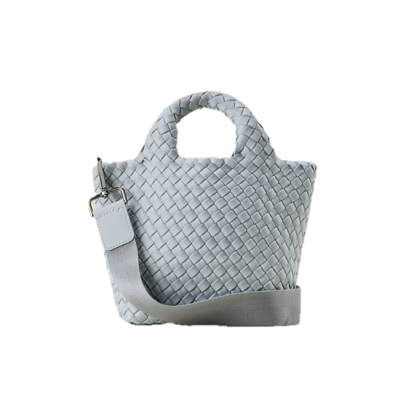 naghedi st barths glacier petit tote