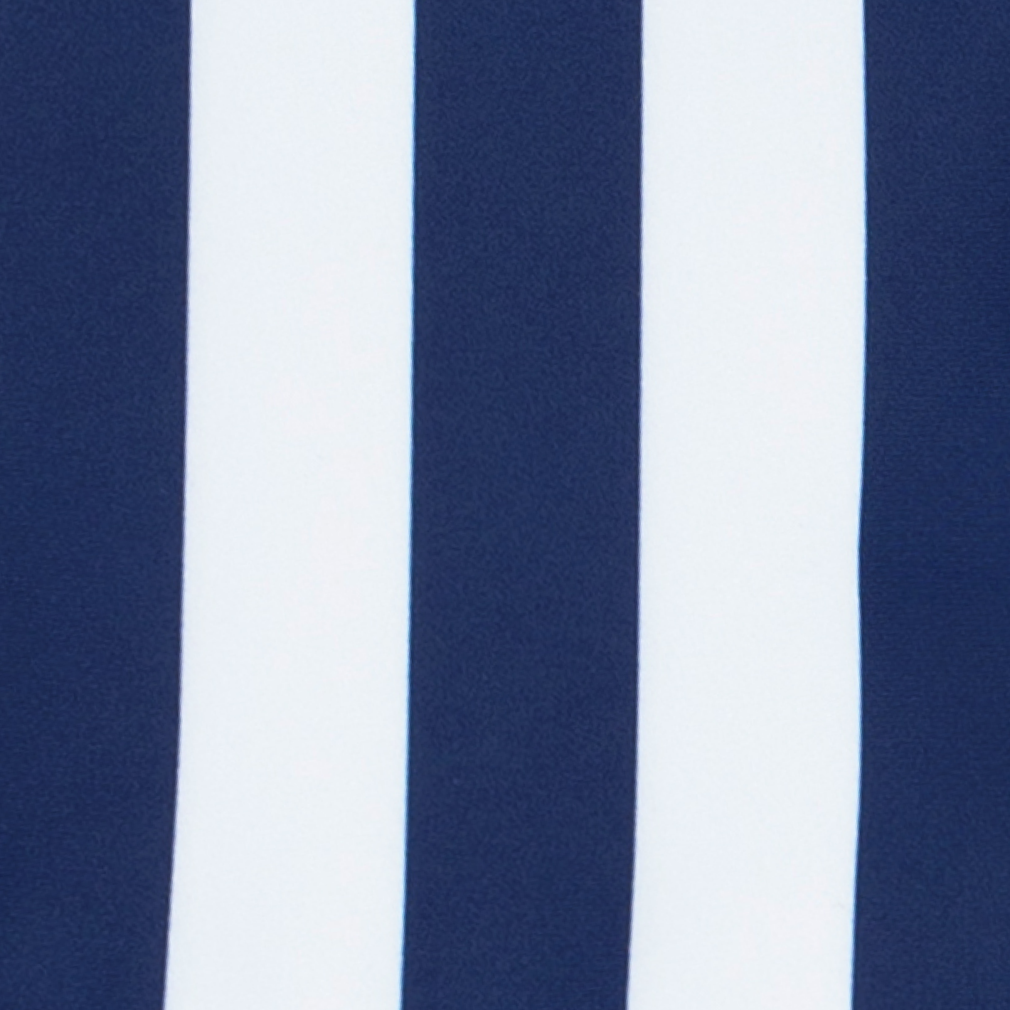 navy cabana stripe