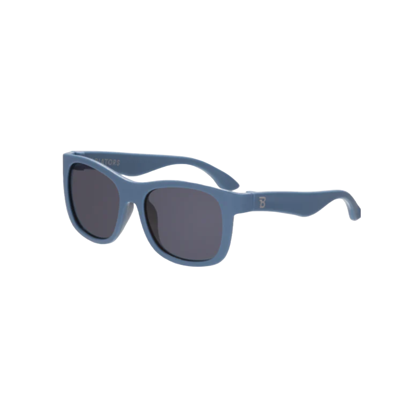 babiators pacific blue navigator sunglasses