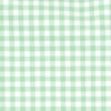 palm gingham