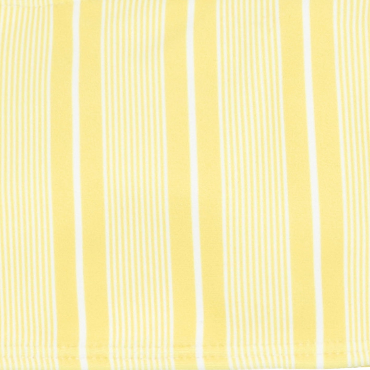 boys pineapple stripe boardie