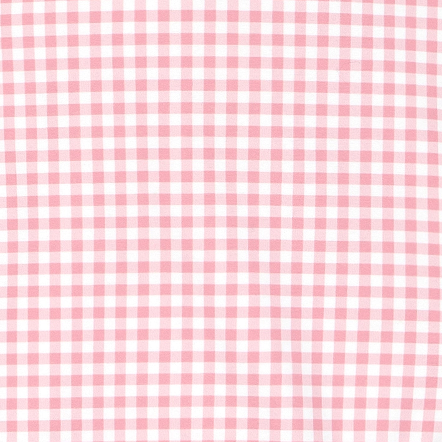 girls pink guava gingham puff sleeve smocked one piece with ruffle collar