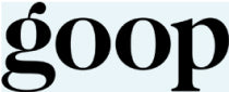 goop logo