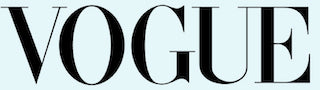 VOGUE logo