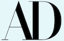 AD logo