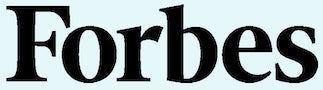 Forbes logo