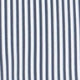 navy stripe