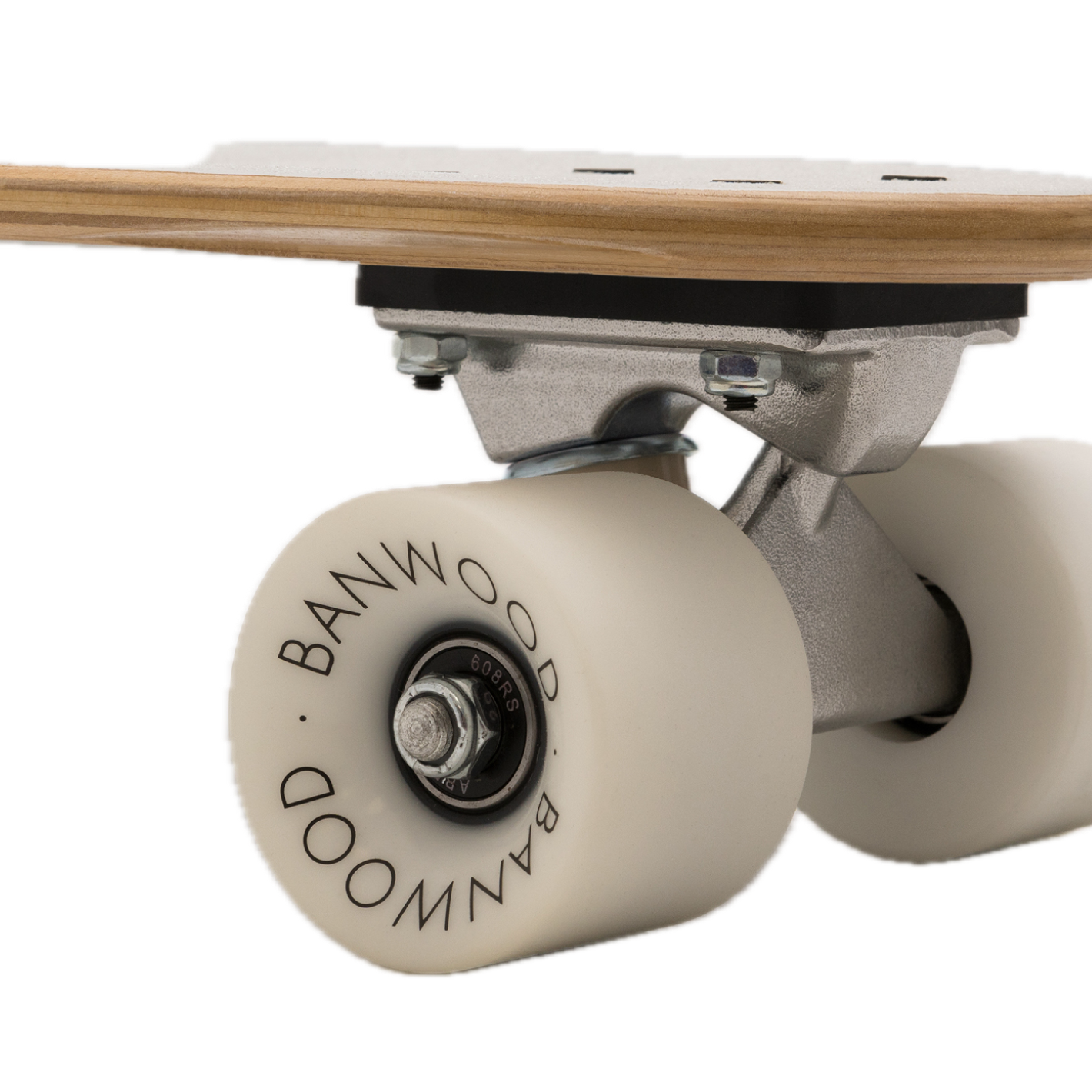 banwood skateboard