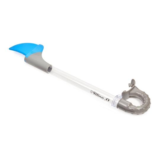 bling2o shark bite snorkel