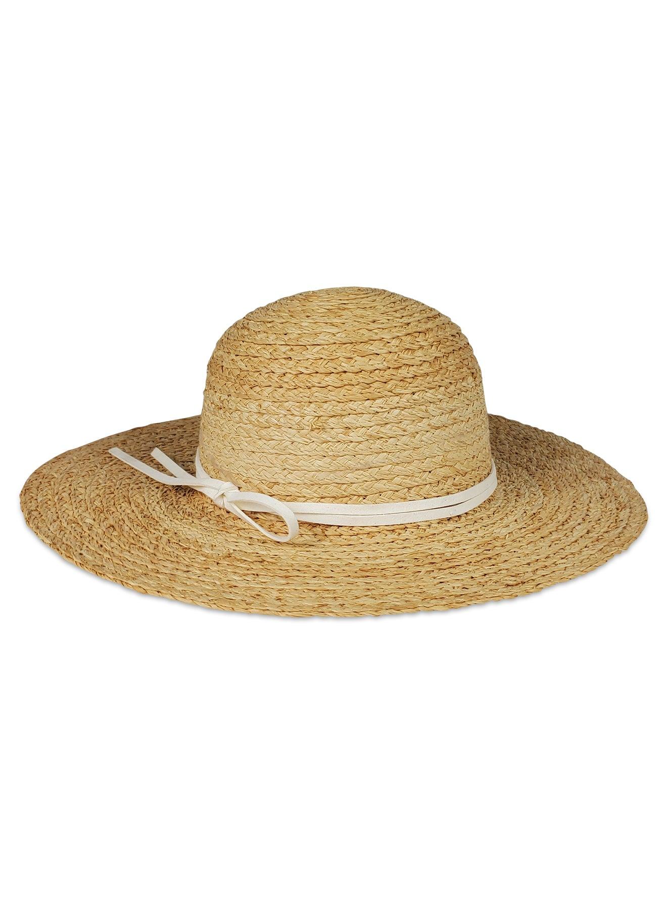 women's perfect sunhat