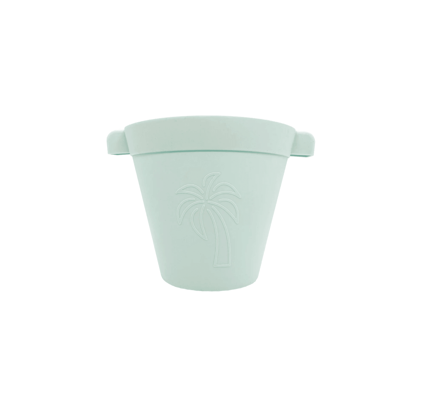 coast kids mint palm beach bucket