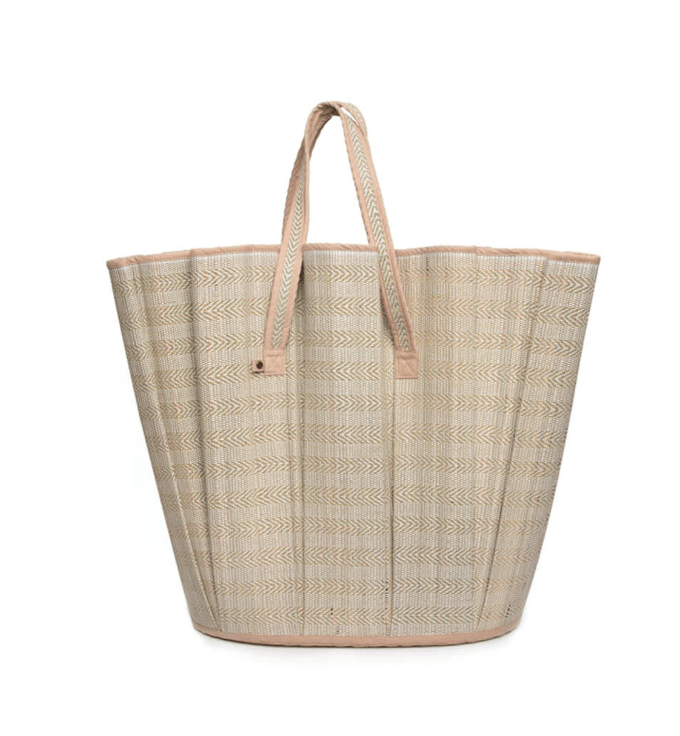 lorna murray avoca tropez tote