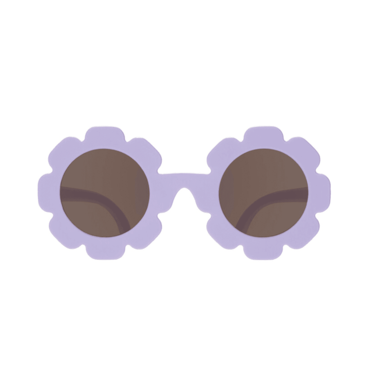 babiators iris flower child sunglasses