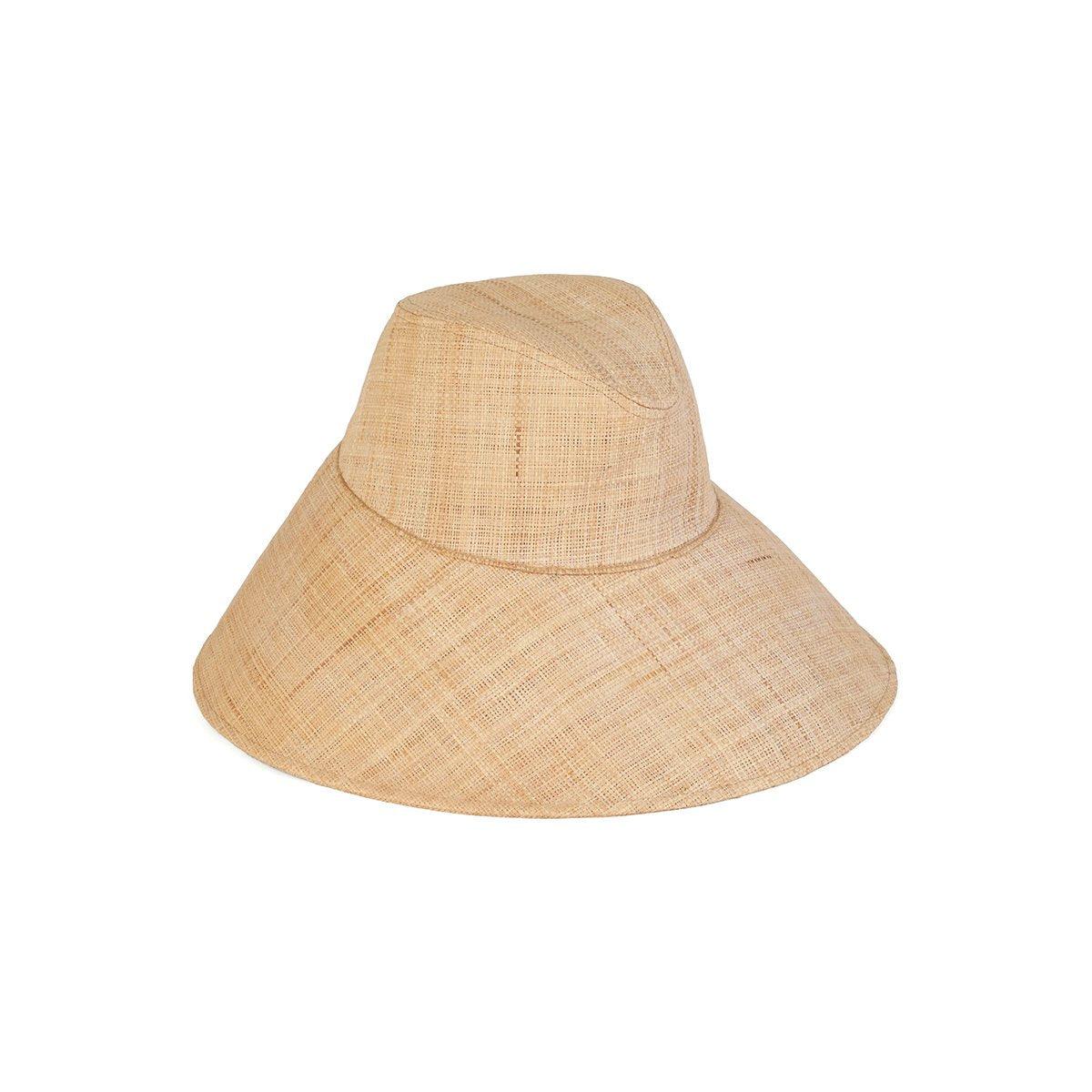 lack of color women's cove hat