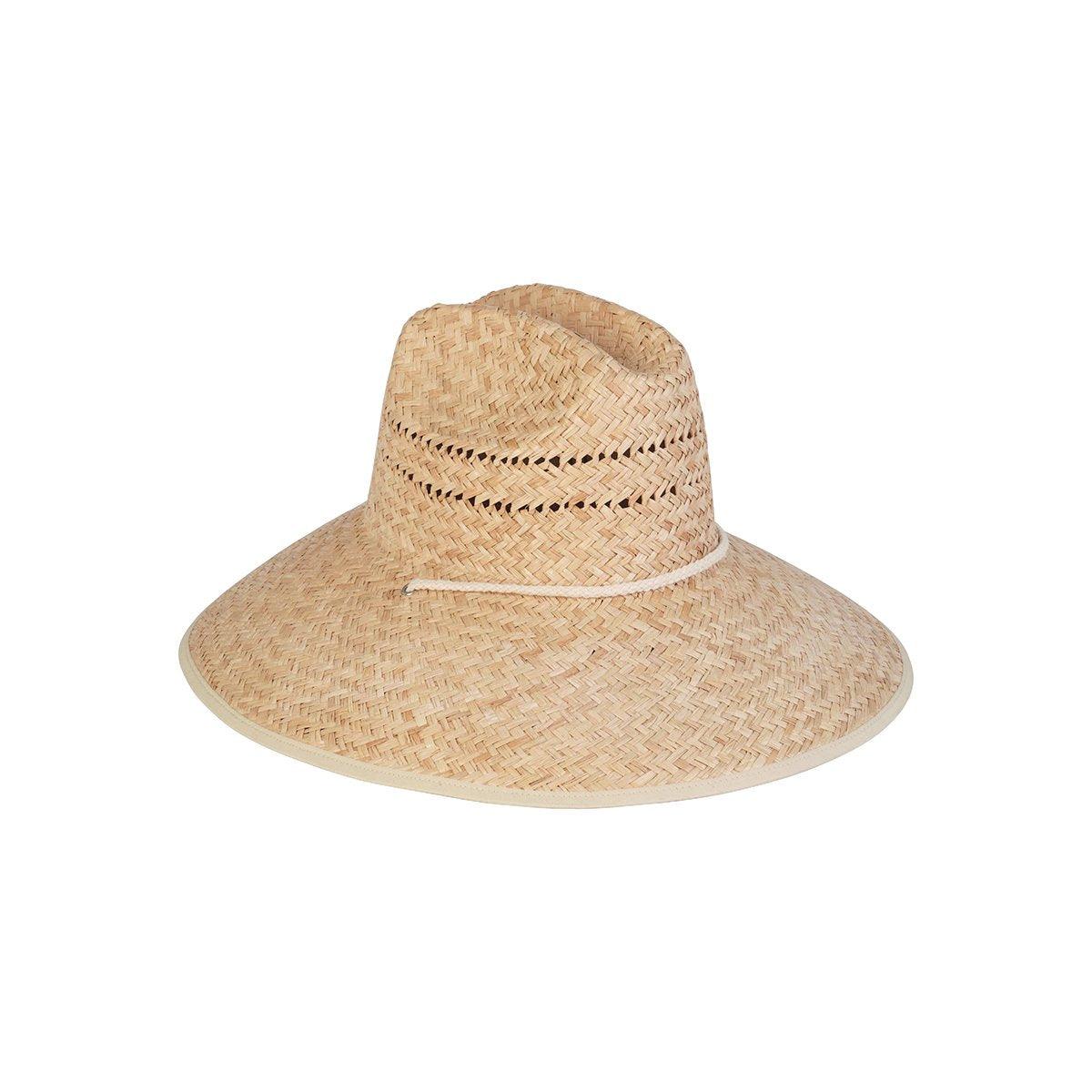 lack of color women's vista hat