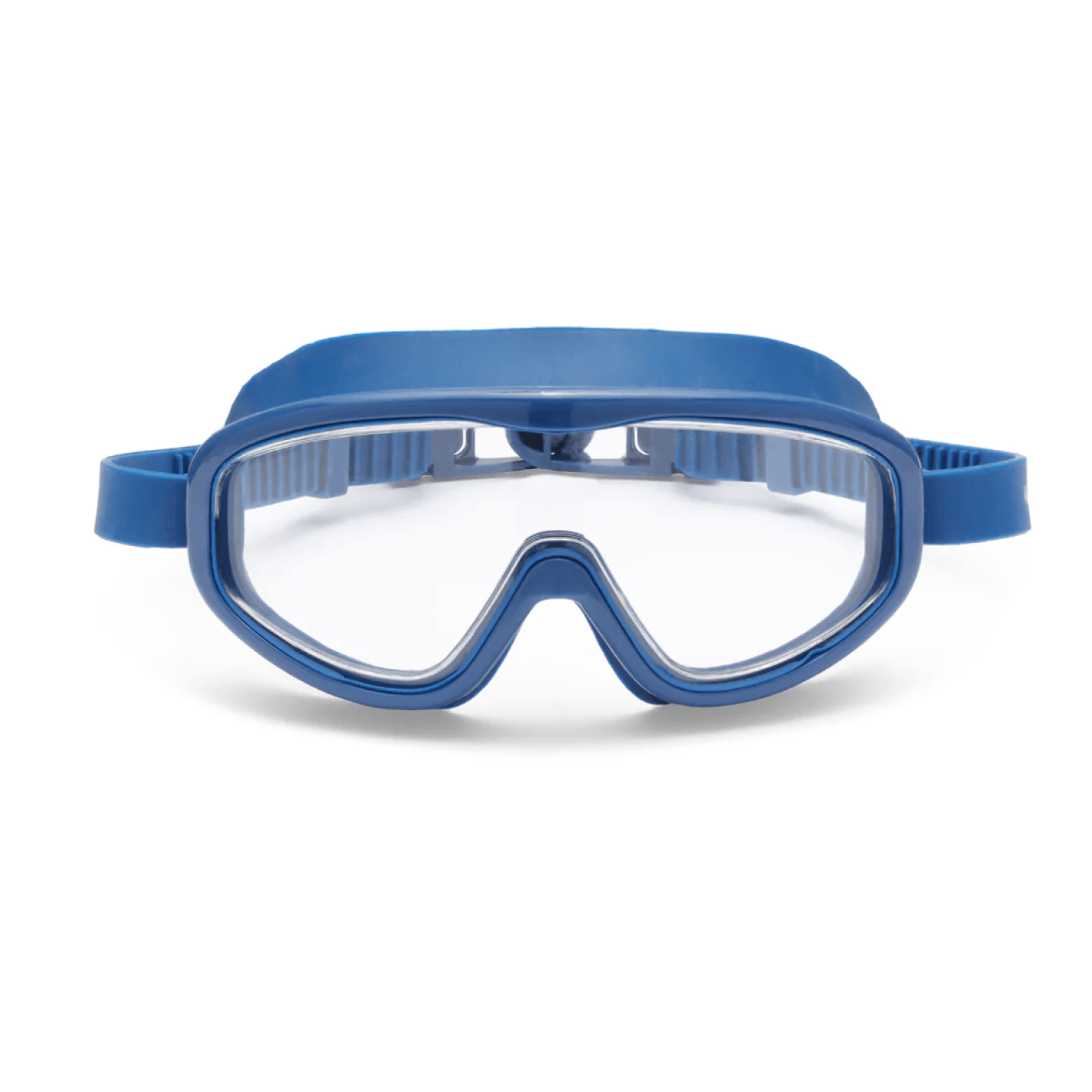 petites pommes cannes blue hans goggles